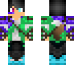 pvppro