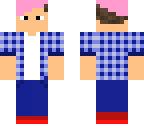 pyro steve