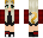 queenbella_