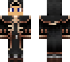 quentin shadowy