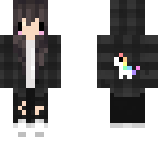 rainbowd5