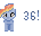 rainbowdashhhh i love you