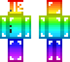 rainbowman