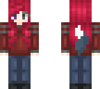 randomskin1