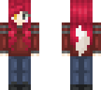 randomskin1edit