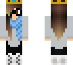 randomskiniaddedacrownto