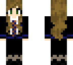 ravenclaw