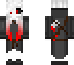 reapertale inky
