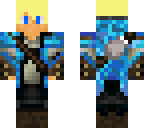 recreation of nith