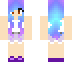 remake
