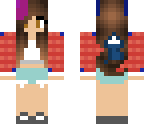 remake licha