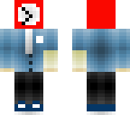 request