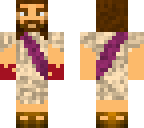 resurrection jesus 