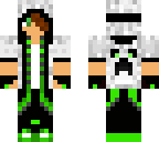 reuploaded verde