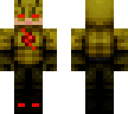 rev flash