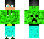 rewr w