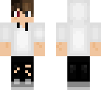 rike