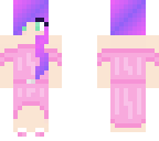 rikki66