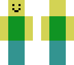 roblox player