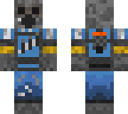 robot pyro v3