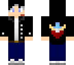 rockgur