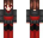 rosetale chara 3