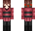 rosetale frisk 4