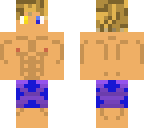 rp skin