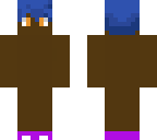 rtgoj4