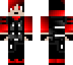 ruby assassin