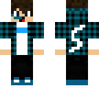 s-smurf