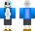 sans