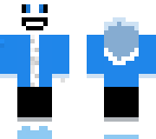 sans