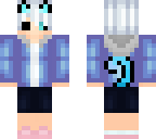 sans cat