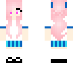 school hinako