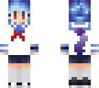 school uniform