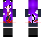 school uniform 3px