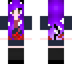 school uniform 4px