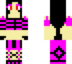 scull crusher