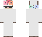 sdsa