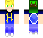 server_gamer