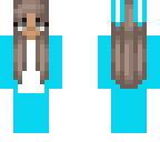 shezehn