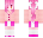 sircutieyuki
