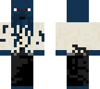 skin_01