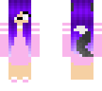 skin edit