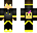 skin for nail16