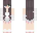 skin soon to be edited