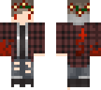 skineditedfrompug