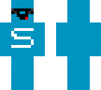 skitilz 2