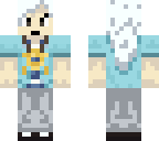 skydoesjeff as bukura